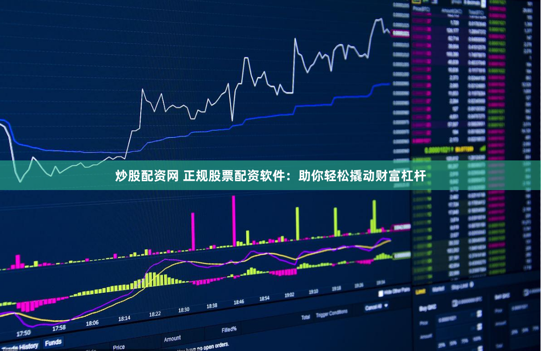 炒股配资网 正规股票配资软件：助你轻松撬动财富杠杆