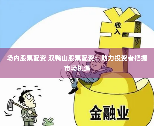 场内股票配资 双鸭山股票配资：助力投资者把握市场机遇