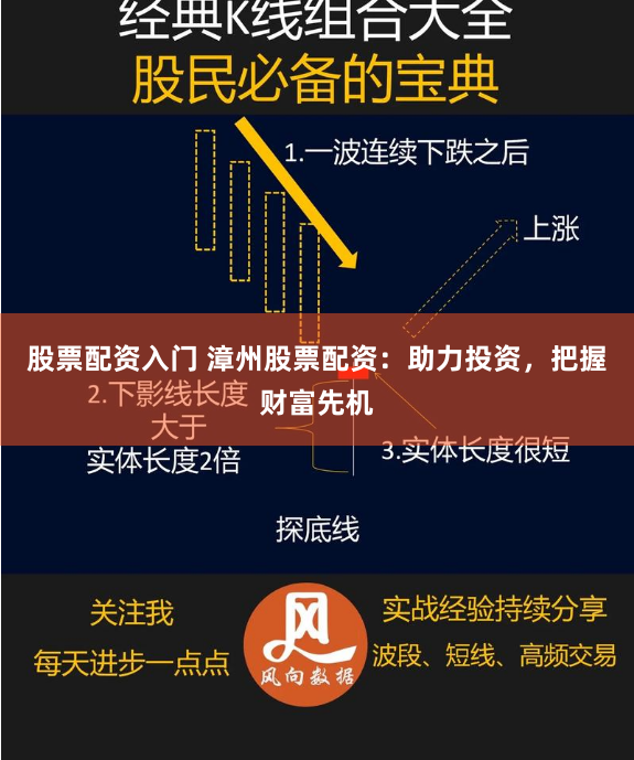 股票配资入门 漳州股票配资:助力投资,把握财富先机