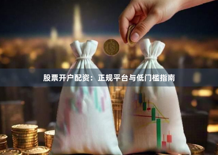 股票开户配资：正规平台与低门槛指南