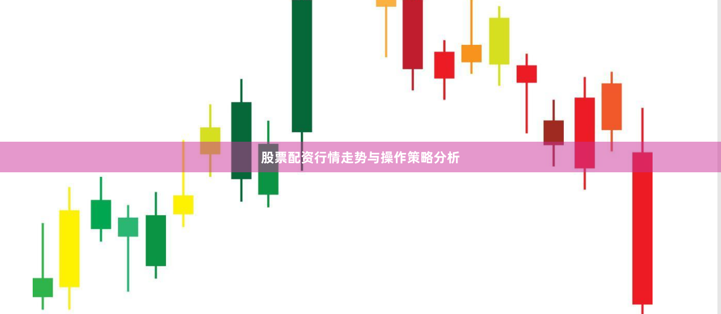 股票配资行情走势与操作策略分析