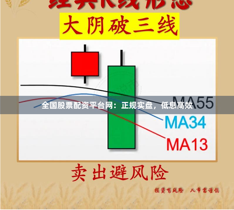 全国股票配资平台网：正规实盘，低息高效
