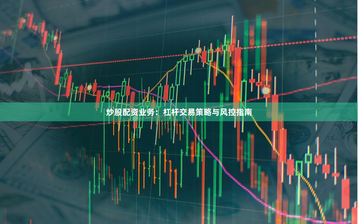 炒股配资业务：杠杆交易策略与风控指南